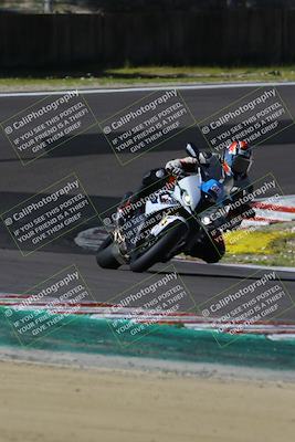 media/Mar-17-2024-Fastrack Riders (Sun) [[c7d6f8c14c]]/Level 2/Turn 6/